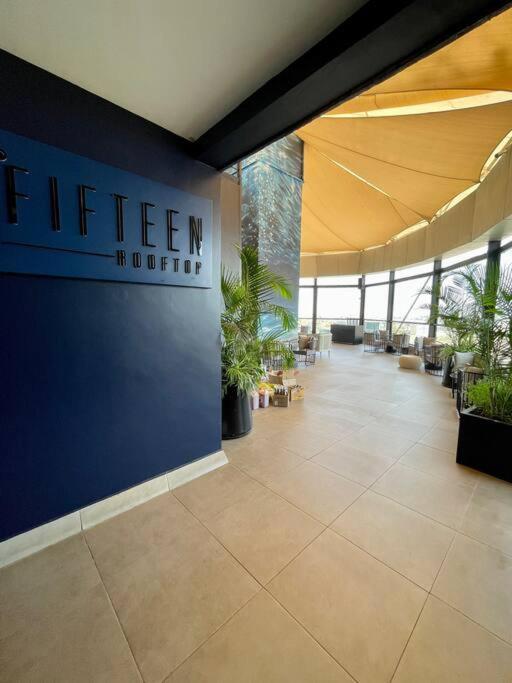 Apartamento A Scenic Escape Within Nairobi Exterior foto