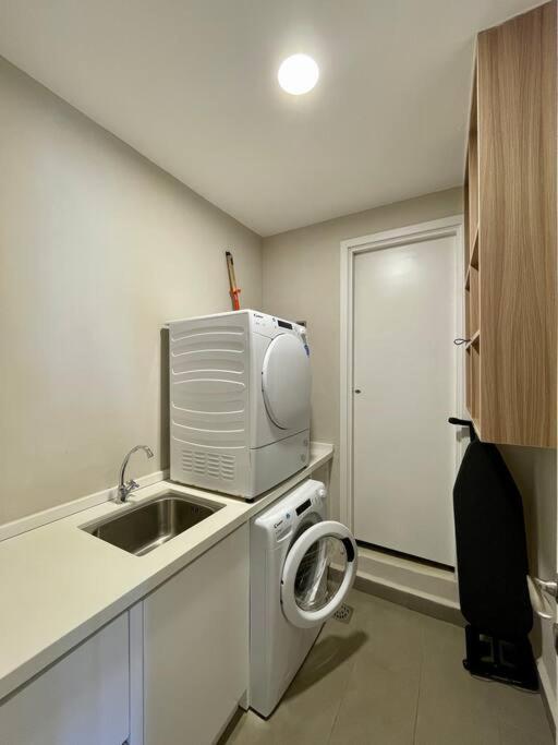 Apartamento A Scenic Escape Within Nairobi Exterior foto